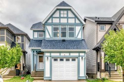 109 New Brighton Park SE Calgary, AB T2Z 1B2