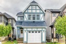 109 New Brighton Park Se, Calgary, AB 