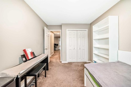 109 New Brighton Park Se, Calgary, AB 