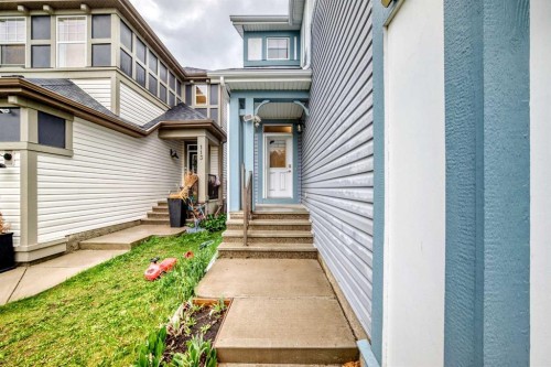 109 New Brighton Park Se, Calgary, AB 