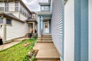 109 New Brighton Park Se, Calgary, AB 