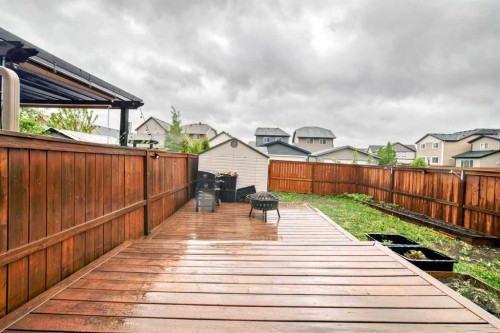 109 New Brighton Park Se, Calgary, AB 