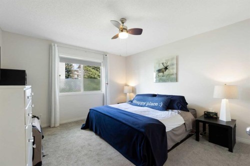 3-117 Bow Ridge Drive, Cochrane, AB 
