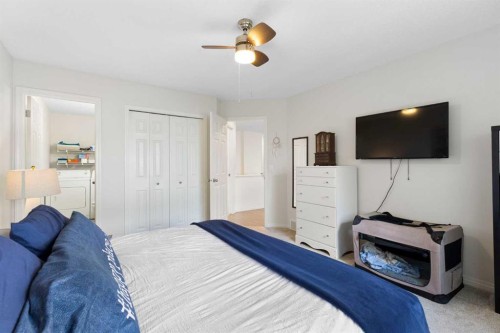 3-117 Bow Ridge Drive, Cochrane, AB 