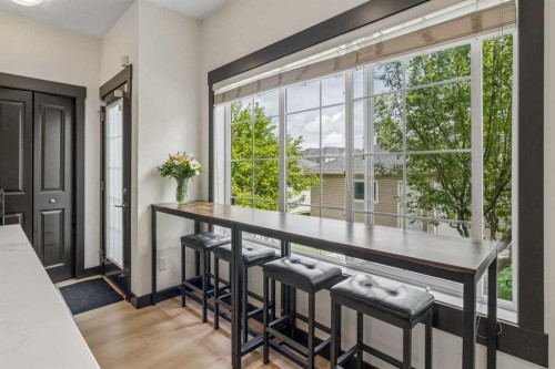 183 Rainbow Falls Drive, Chestermere, AB 