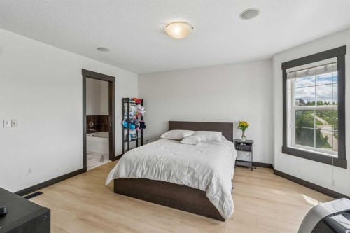 183 Rainbow Falls Drive, Chestermere, AB 