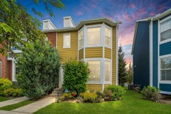 183 Rainbow Falls Drive Chestermere, AB T1X 0A7