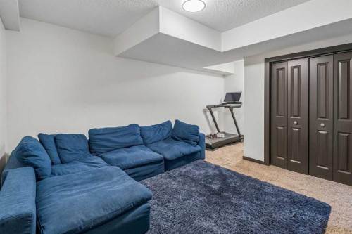 183 Rainbow Falls Drive, Chestermere, AB 