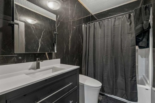 183 Rainbow Falls Drive, Chestermere, AB 