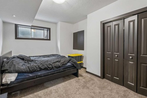 183 Rainbow Falls Drive, Chestermere, AB 
