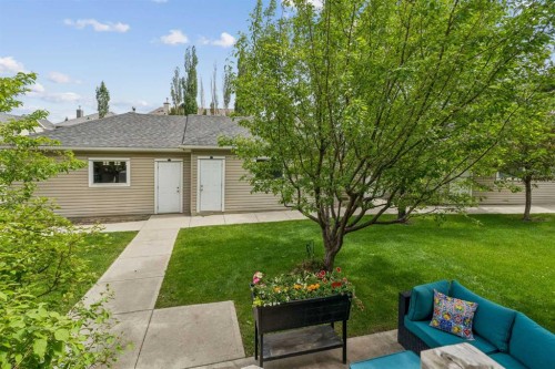 183 Rainbow Falls Drive, Chestermere, AB 