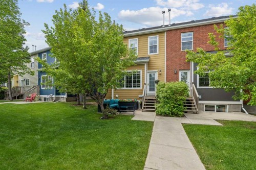 183 Rainbow Falls Drive, Chestermere, AB 