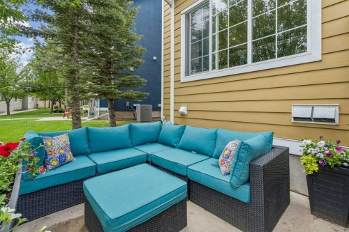 183 Rainbow Falls Drive, Chestermere, AB 
