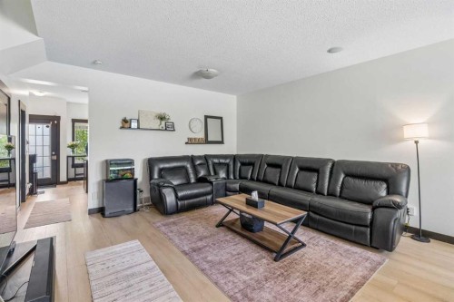 183 Rainbow Falls Drive, Chestermere, AB 