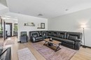 183 Rainbow Falls Drive, Chestermere, AB 