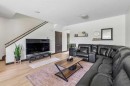 183 Rainbow Falls Drive, Chestermere, AB 