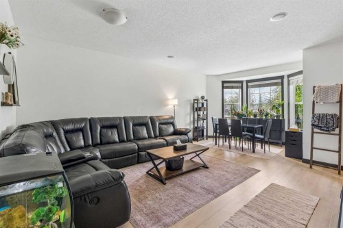 183 Rainbow Falls Drive, Chestermere, AB 