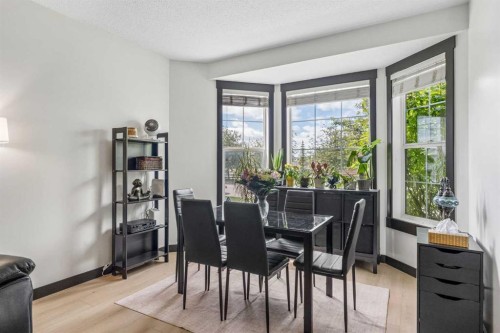 183 Rainbow Falls Drive, Chestermere, AB 