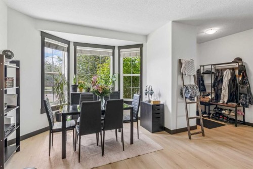 183 Rainbow Falls Drive, Chestermere, AB 