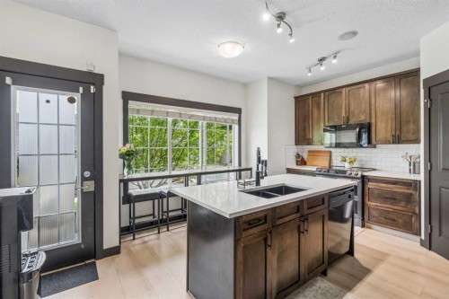 183 Rainbow Falls Drive, Chestermere, AB 