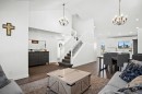 6005 Ash Street, Olds, AB 