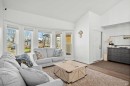 6005 Ash Street, Olds, AB 