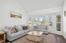 6005 Ash Street, Olds, AB 
