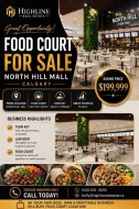 1632 14 Avenue NW Calgary, AB T2N 1M7