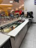 1632 14 Avenue Nw, Calgary, AB 