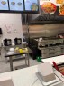 1632 14 Avenue Nw, Calgary, AB 