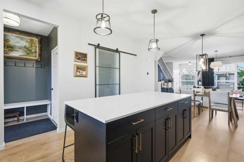 292 Wolf Creek Manor Se, Calgary, AB 