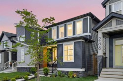 292 Wolf Creek Manor SECalgary, AB T2X 4V4