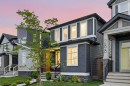 292 Wolf Creek Manor Se, Calgary, AB 
