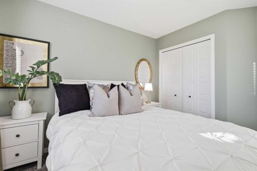 292 Wolf Creek Manor Se, Calgary, AB 