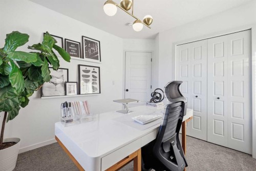 292 Wolf Creek Manor Se, Calgary, AB 