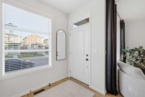 292 Wolf Creek Manor Se, Calgary, AB 