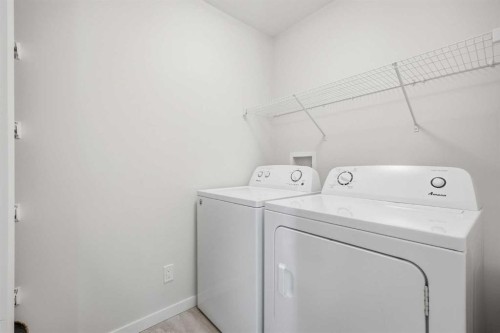 292 Wolf Creek Manor Se, Calgary, AB 