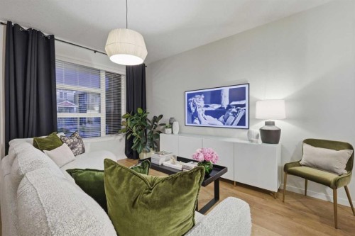 292 Wolf Creek Manor Se, Calgary, AB 