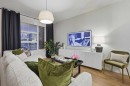 292 Wolf Creek Manor Se, Calgary, AB 