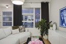 292 Wolf Creek Manor Se, Calgary, AB 