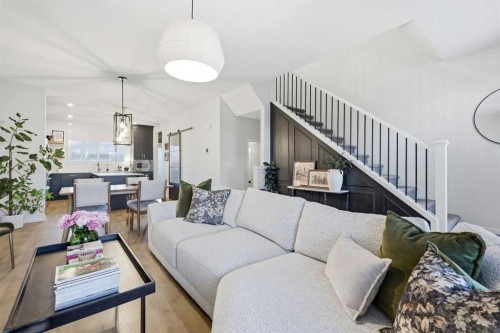 292 Wolf Creek Manor Se, Calgary, AB 