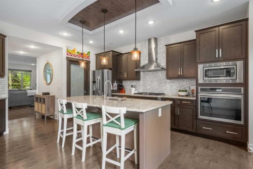 529 30 Avenue Nw, Calgary, AB 