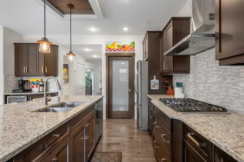 529 30 Avenue Nw, Calgary, AB 