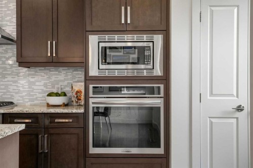 529 30 Avenue Nw, Calgary, AB 