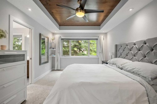 529 30 Avenue Nw, Calgary, AB 