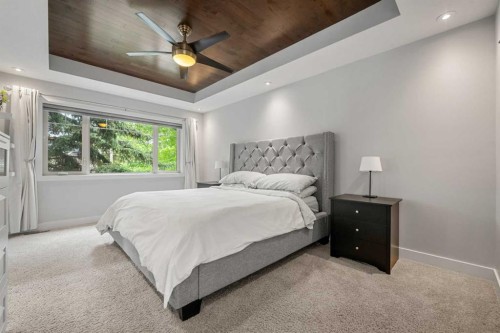 529 30 Avenue Nw, Calgary, AB 