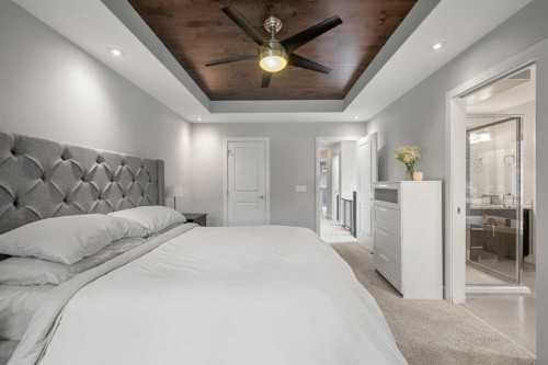 529 30 Avenue Nw, Calgary, AB 
