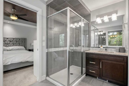 529 30 Avenue Nw, Calgary, AB 