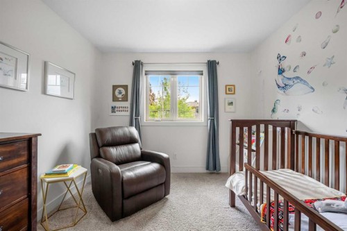 529 30 Avenue Nw, Calgary, AB 