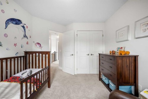 529 30 Avenue Nw, Calgary, AB 